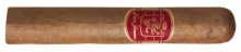 Leon Jimenes Robusto